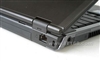 富士通LifeBook S7025(1.86GHz/512M/100G/COMBO)