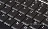 富士通LifeBook S7025(1.86GHz/512M/100G/COMBO)