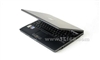 富士通LifeBook S7025(1.86GHz/512M/100G/COMBO)