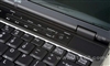 富士通LifeBook S7025(1.86GHz/512M/100G/COMBO)