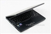 富士通LifeBook S7025(1.86GHz/512M/100G/COMBO)