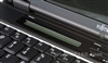 富士通LifeBook S7025(1.86GHz/512M/100G/COMBO)