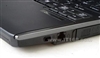 富士通LifeBook S7025(1.86GHz/512M/100G/COMBO)