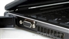 富士通LifeBook S7025(1.86GHz/512M/100G/COMBO)