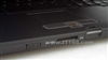 富士通LifeBook S7025(1.86GHz/512M/100G/COMBO)