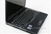 富士通LifeBook S7025(1.86GHz/512M/100G/COMBO)