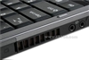 富士通LifeBook S7025(1.86GHz/512M/100G/COMBO)