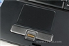 富士通LifeBook S7025(1.86GHz/512M/100G/COMBO)