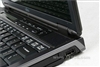 富士通LifeBook S7025(1.86GHz/512M/100G/COMBO)