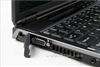 富士通LifeBook S7025(1.86GHz/512M/100G/COMBO)