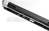 华硕A8H75Sr-SL(T7500/2G/160G)