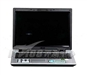 华硕A8H75Sr-SL(T7500/2G/160G)