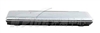 华硕A8H75Sr-SL(T7500/2G/160G)