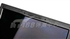 华硕A8H75Sr-SL(T7500/2G/160G)