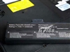TCL K10(1.3GHz/256M/40G)