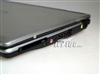 TCL K10(1.3GHz/256M/40G)