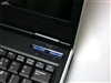 TCL T10(PM1.6G/512M/60G)