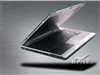 TCL K560(1.6GHz/512M/60G)