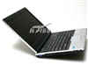 TCL T10(CM1.3G)