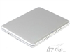 TCL A10(1.0GHz/512M/40G)