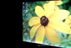 富士通LifeBook S7111(T5500/512M/80G/COMBO)