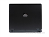 富士通LifeBook S7111(T5500/512M/80G/COMBO)