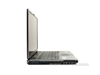 富士通LifeBook S7111(T5500/512M/80G/COMBO)