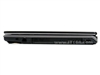 富士通LifeBook S7111(T5500/512M/80G/COMBO)