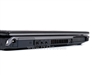 富士通LifeBook S7111(T5500/512M/80G/COMBO)