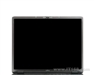 富士通LifeBook S7111(T5500/512M/80G/COMBO)
