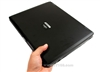富士通LifeBook S7111(T5500/512M/80G/COMBO)
