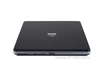富士通LifeBook S7111(T5500/512M/80G/COMBO)