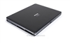 富士通LifeBook S7111(T5500/512M/80G/COMBO)