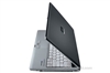 富士通LifeBook S7111(T5500/512M/80G/COMBO)
