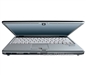 富士通LifeBook S7111(T5500/512M/80G/COMBO)