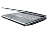 富士通LifeBook S7111(T5500/512M/80G/COMBO)