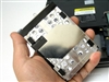 富士通LifeBook S7111(T5500/512M/80G/COMBO)