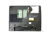富士通LifeBook S7111(T5500/512M/80G/COMBO)