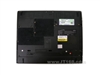 富士通LifeBook S7111(T5500/512M/80G/COMBO)