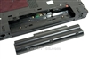 富士通LifeBook S7111(T5500/512M/80G/COMBO)