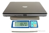富士通LifeBook S7111(T5500/512M/80G/COMBO)