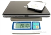 富士通LifeBook S7111(T5500/512M/80G/COMBO)