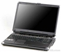 富士通LifeBook N6410(2.16GHz/1024M/160G)