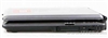 富士通LifeBook N6410(2.16GHz/1024M/160G)