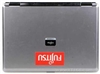 富士通LifeBook N6410(2.16GHz/1024M/160G)