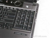 富士通LifeBook N6410(2.16GHz/1024M/160G)