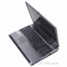 富士通LifeBook N6410(2.16GHz/1024M/160G)