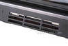 富士通LifeBook N6410(2.16GHz/1024M/160G)