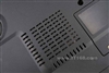富士通LifeBook N6410(2.16GHz/1024M/160G)