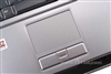 富士通LifeBook N6410(2.16GHz/1024M/160G)